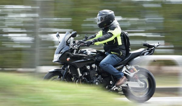 offerte-motocicilisti-Fiuggi-1200x630
